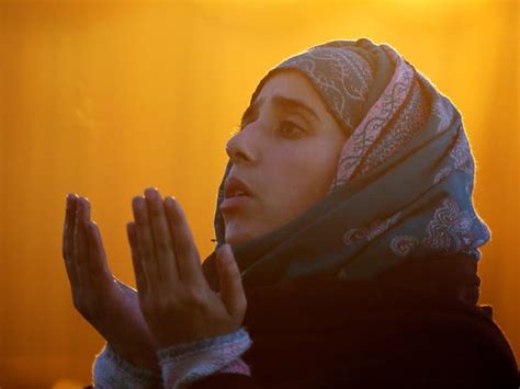 Image result for Practicing Religion