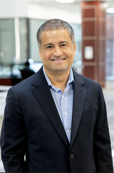 Worksoft begrüßt Aftab Alam als Chief Product Officer, um Innovation ...