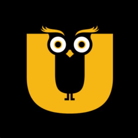 Ullu – Apps on Google Play