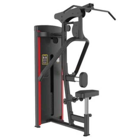 Row Pulley Machine 的图像结果