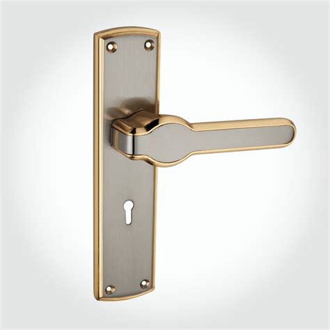 Best Zinc Mortise Handles Manufacturer in India, Best Zinc Mortise ...