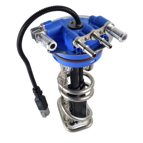 Image result for Cummins Def Tank Level Sensor