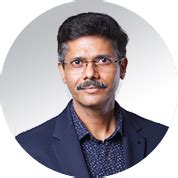 Snack Foods Manufacturer | Annapurna Swadisht