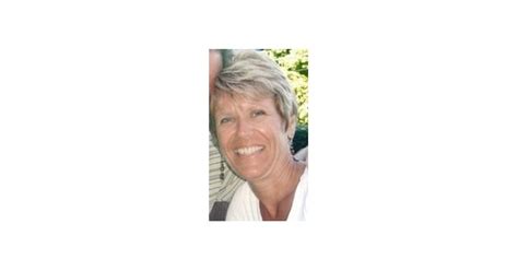 Trudy Daileader Obituary (2021) - Newport, RI - Newport Daily News