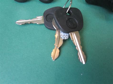 Key Lock In Spanish at Helene Winkleman blog