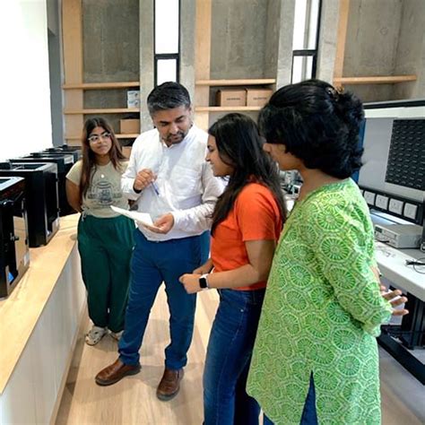 FLAME University | Fifty five reasons to join FLAME University