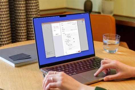 Computer PowerPoint Speaker 的图像结果