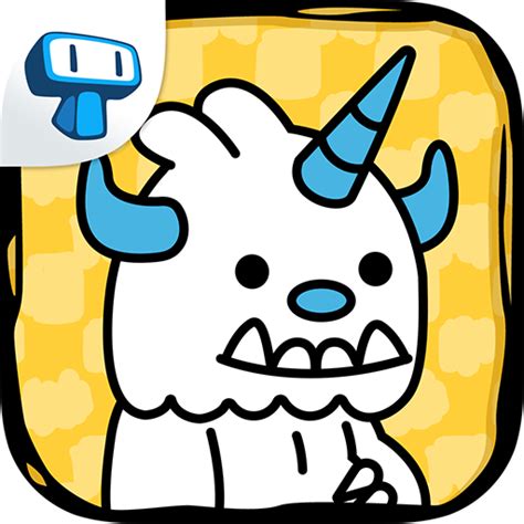 Monster Evolution:Amazon.in:Appstore for Android