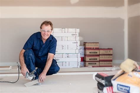 Image result for Tiling Lippage