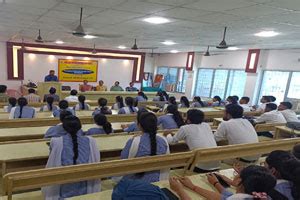 :: KNIPSS Sultanpur U.P.