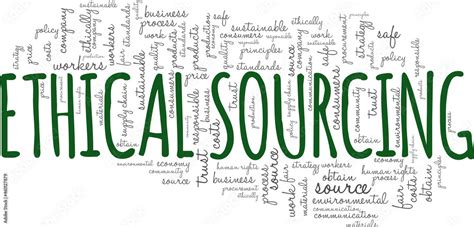 Image result for SQL in Python Example