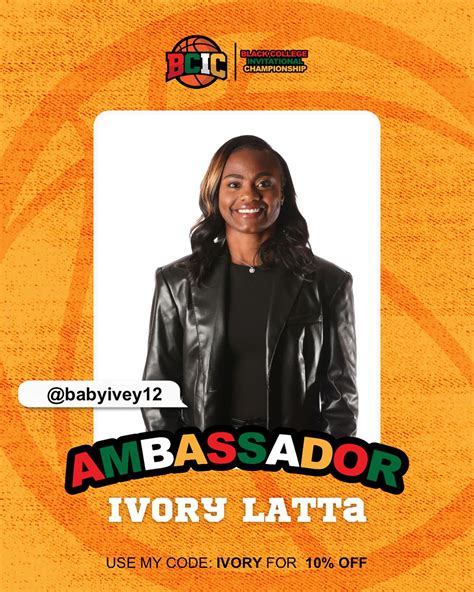 Ivory Latta (@babyivey12) • Instagram photos and videos