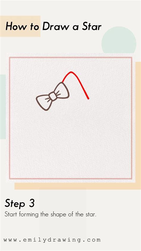 Image result for Star Tutorial Drawing