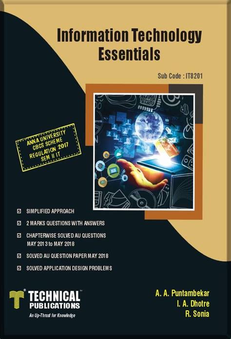 Image result for PDF Manager Download