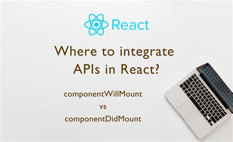 Post Data to an API On React Using Functional Component 的图像结果