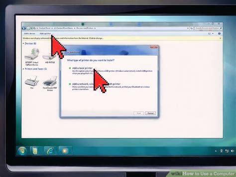 How to Operate a Computer System 的图像结果