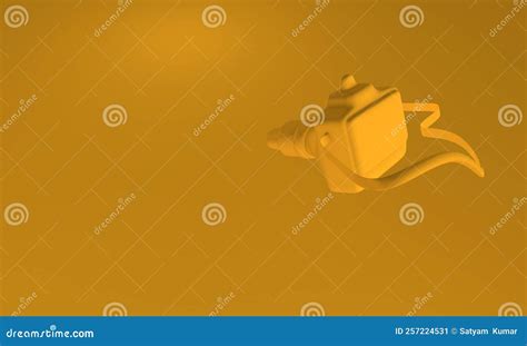 Camera Back View 4K 的图像结果