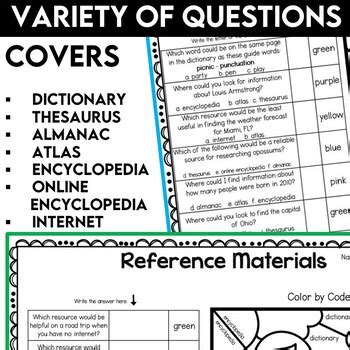 Image result for Reference Material Code