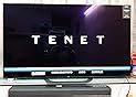Tenet (Blu-ray + Bonus) (2-Disc): Amazon.in: John David Washington ...