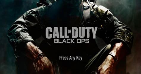 Cod One 的图像结果