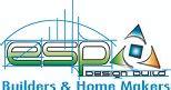 ESP HOMES - Home