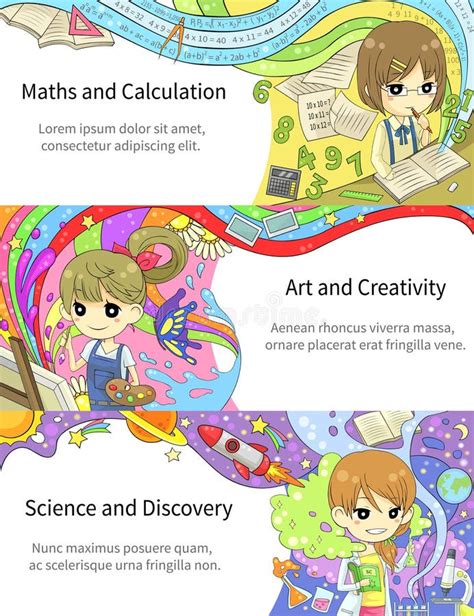 Image result for Science Lab Cartoon