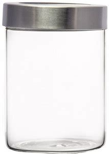 ROXX Glass Utility Container - 1150 ml Price in India - Buy ROXX Glass ...