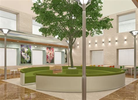 HOME | Tandem Healthcare