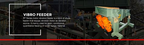 Stone Crusher Machine Plant Manufacturers in India