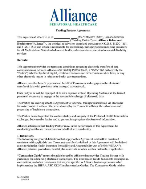 Limited Partnership Operating Agreement 的图像结果