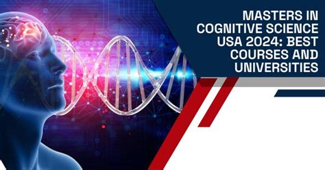 Cognitive Science PhD Programs 的图像结果