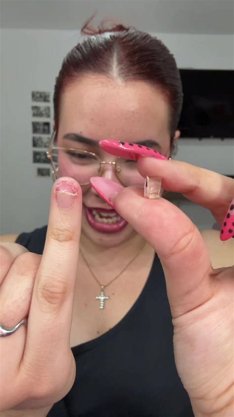 Image result for Practice Bot Maps