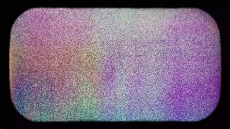 Image result for TV Screen Transition