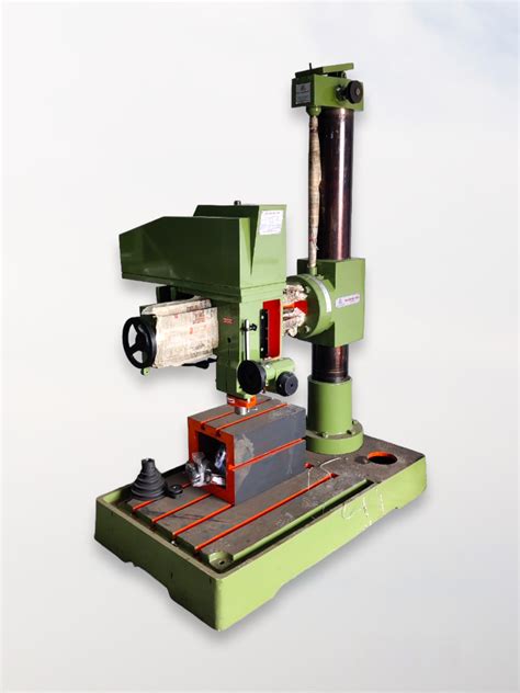 Drill Machine 的图像结果