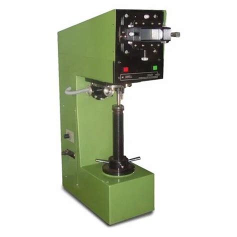 Hardness Tester Calibration - Micro Vickers Hardness Tester Calibration ...
