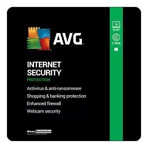 Image result for AVG Internet Security 2022 License Key Download