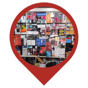 Drive into the Future at International Auto Show 2025 from 14 – 16 ...