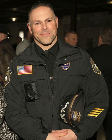 Erick eli Estevez | Today I got the opportunity to work on Ben Murphy ...