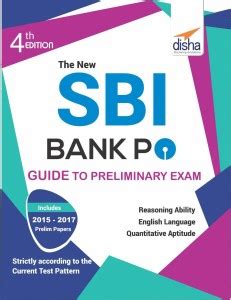 Banking Recruitment Exam Books - Buy Banking Recruitment Exam Books ...
