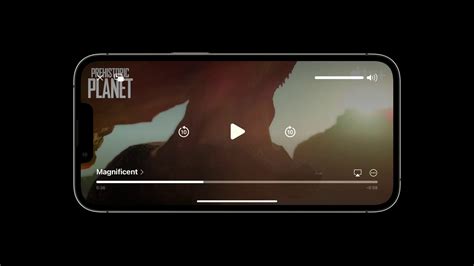 Image result for iOS Video Player