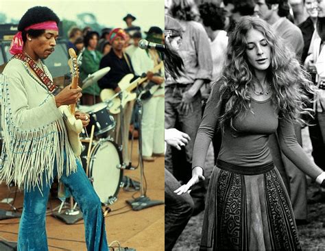 Musical De Moda 2020 的图像结果