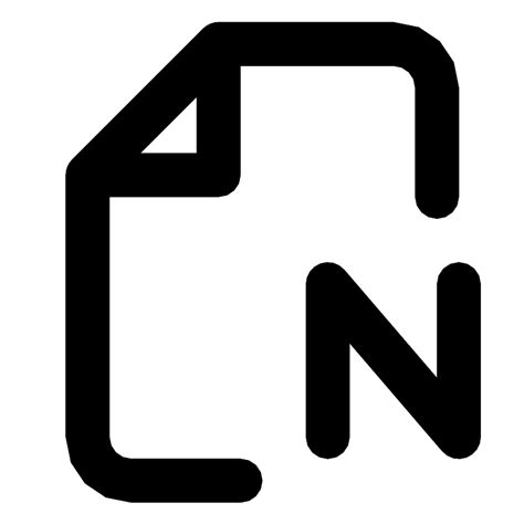 Image result for Open One File