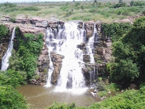 10 BEST Places to Visit in Nalgonda District - UPDATED 2022 (with ...