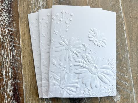 Image result for Embossed Cards