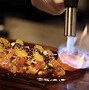 Image result for Best Looking Food at Restaurant