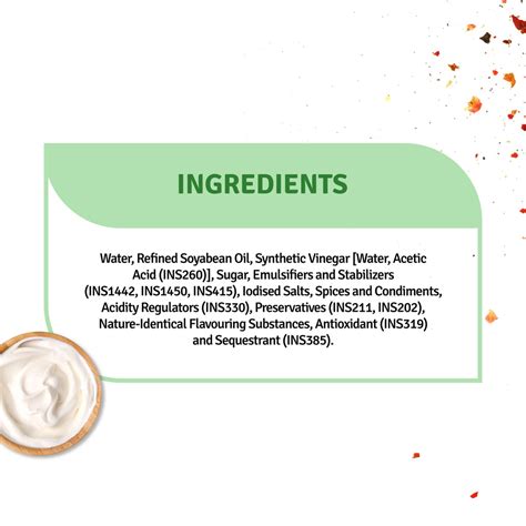 VEEBA VEG MAYONNAISE EGGLESS CHEF'S SPECIAL (875G)