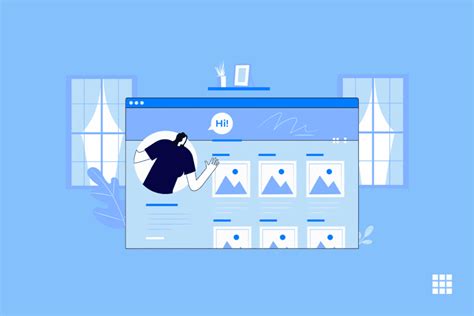 Steps to Make an Inviting Online Portfolio - Bluehost India