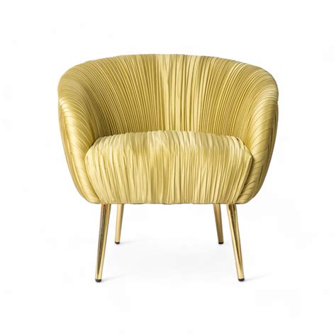 Rave on Vintage: Eclectic Furniture pieces