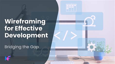 Image result for Wireframing Tutorial