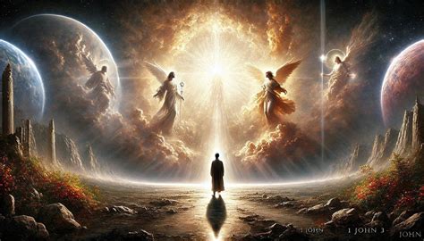 Kingdom of God